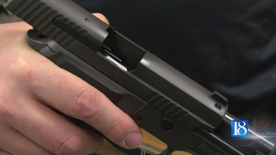 wlfi handgun generic.jpg